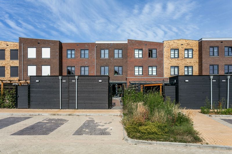Deventer Aupingstraat 8 – Foto 9