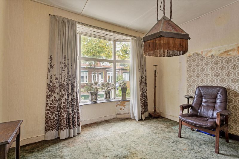 Deventer 1e Weerdsweg 157 – Foto 5