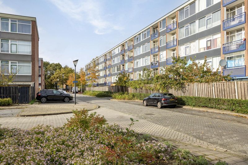 Deventer Haringvlietstraat 64 – Foto 7