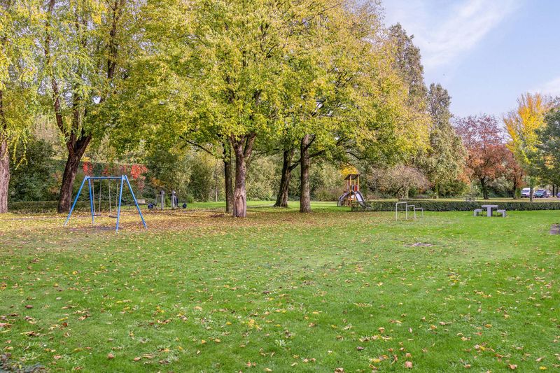 Deventer Haringvlietstraat 64 – Foto 6