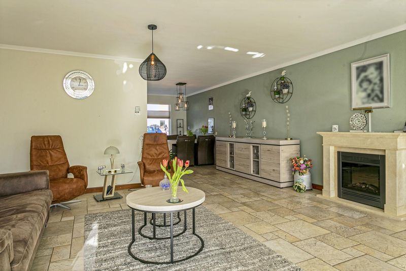 Deventer Gelderse Roos 11 – Foto 30