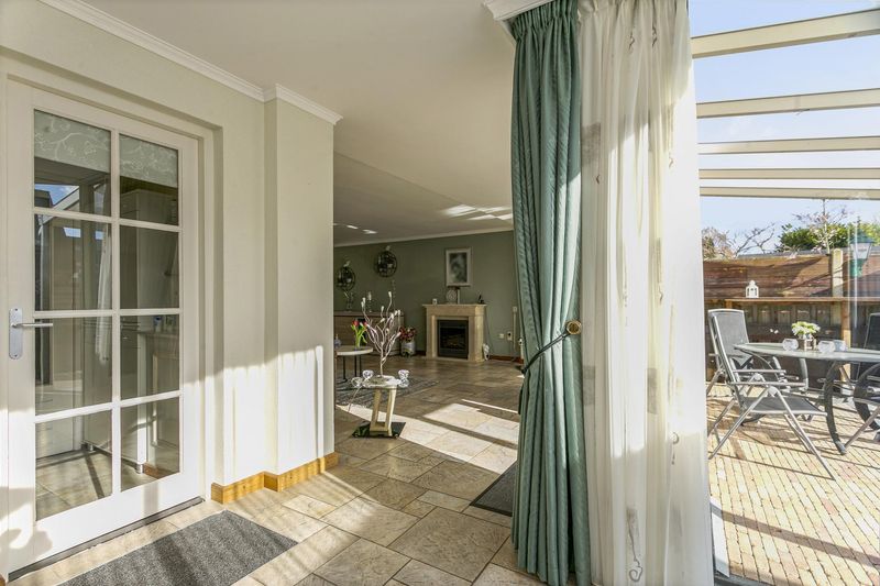 Deventer Gelderse Roos 11 – Foto 33