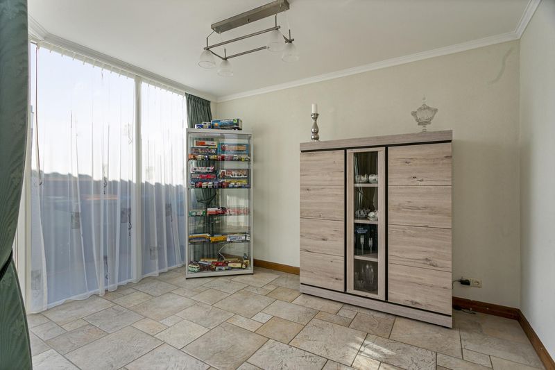 Deventer Gelderse Roos 11 – Foto 29