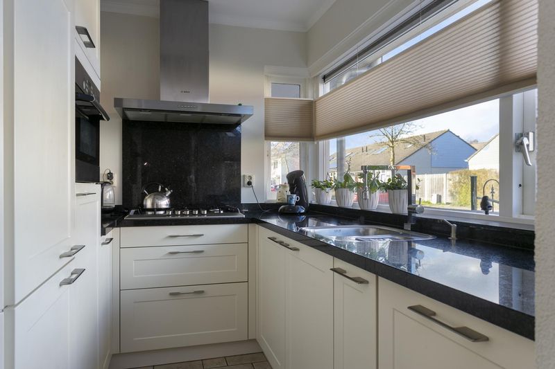 Deventer Gelderse Roos 11 – Foto 26