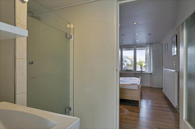 Deventer Gelderse Roos 11 – Foto 25