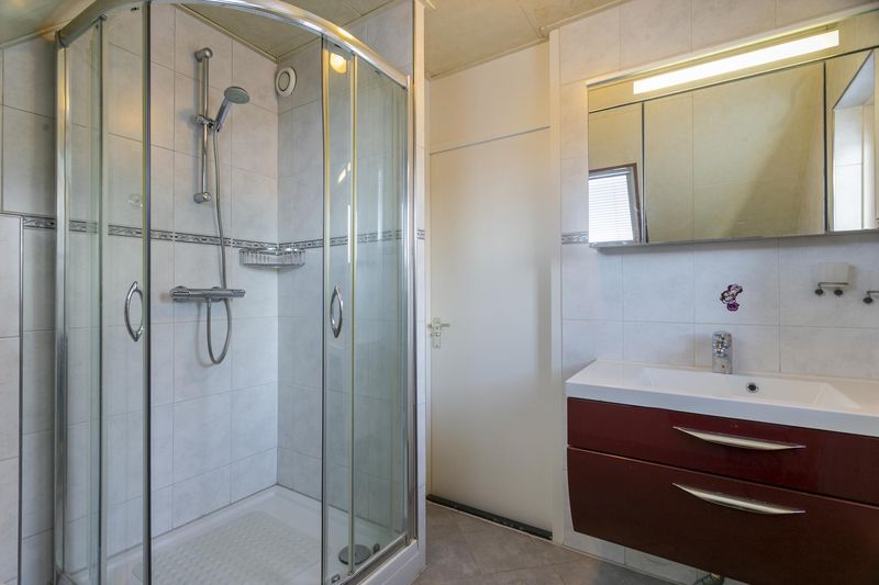 Deventer Gelderse Roos 11 – Foto 12