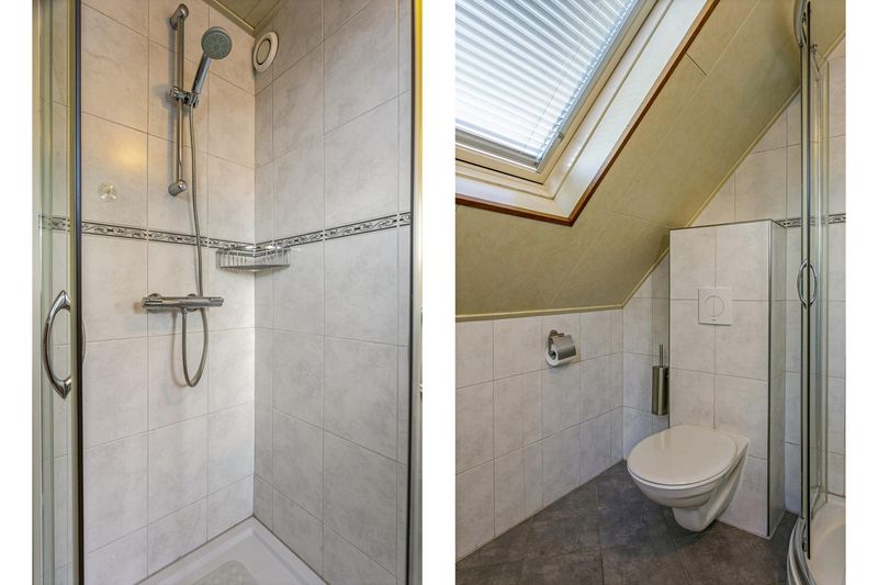 Deventer Gelderse Roos 11 – Foto 14