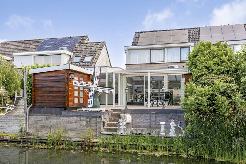 Deventer Gelderse Roos 11 – Foto 9