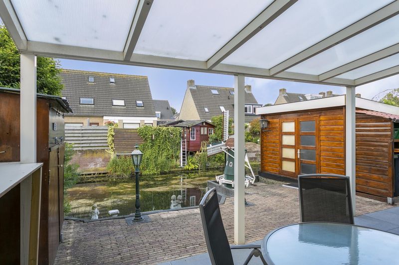 Deventer Gelderse Roos 11 – Foto 7