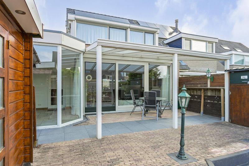 Deventer Gelderse Roos 11 – Foto 8