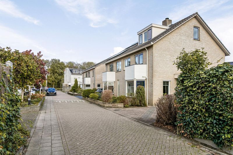 Deventer Liesbeth den Uylstraat 4 – Foto 34