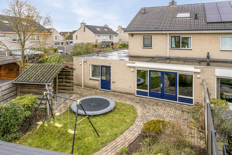 Deventer Liesbeth den Uylstraat 4 – Foto 2