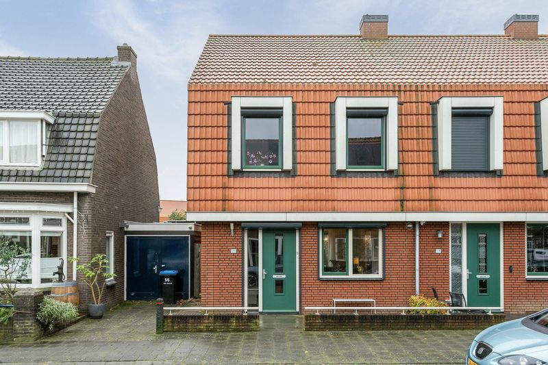 Deventer Oude Holterweg 12B – Foto 24
