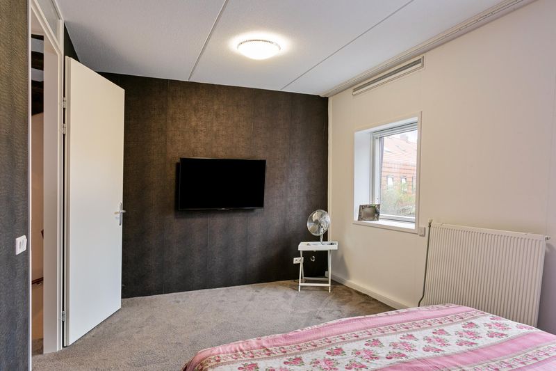 Deventer Oude Holterweg 12B – Foto 7