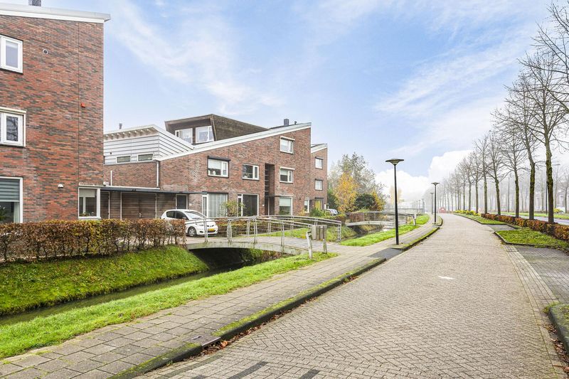 Deventer Leonard Springerlaan 293 – Foto 28