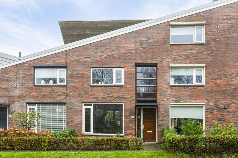 Deventer Leonard Springerlaan 293 – Foto 31