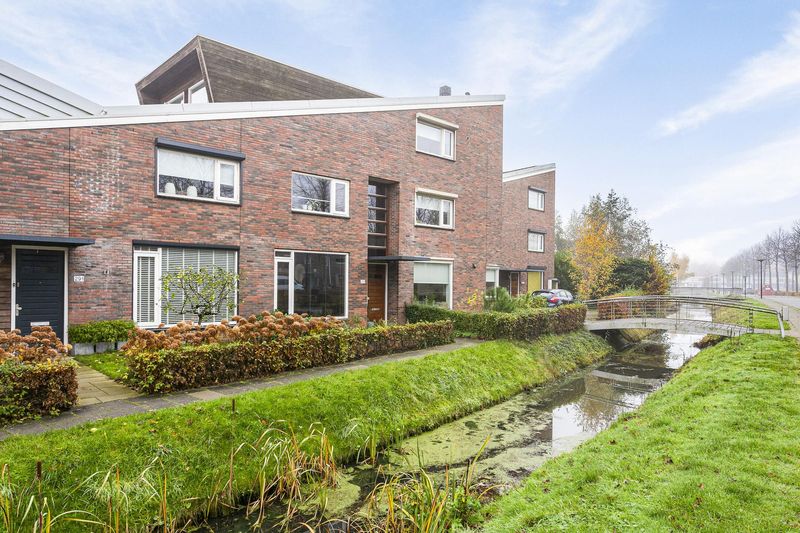 Deventer Leonard Springerlaan 293 – Foto 26