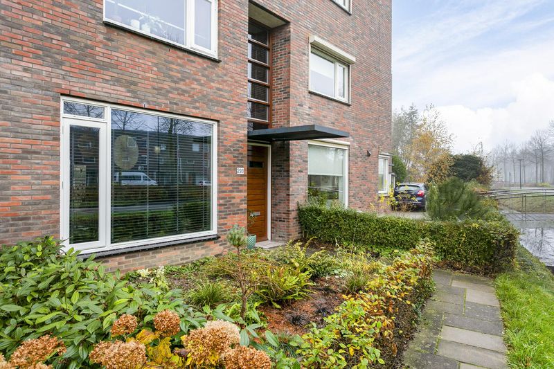 Deventer Leonard Springerlaan 293 – Foto 30
