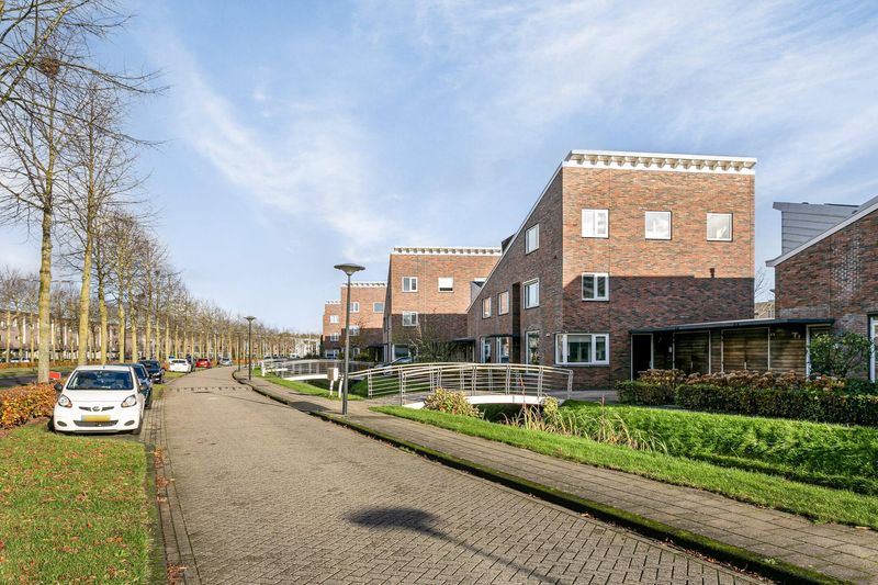 Deventer Leonard Springerlaan 289 – Foto 7