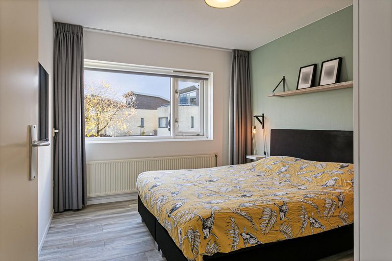 Deventer Leonard Springerlaan 289 – Foto 27