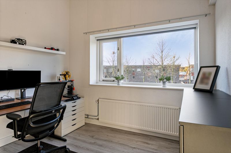 Deventer Leonard Springerlaan 289 – Foto 12
