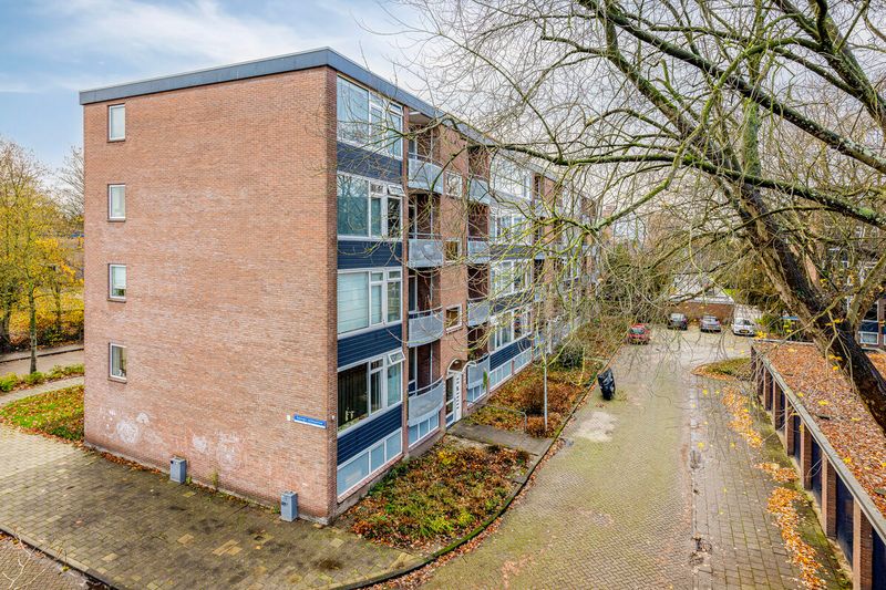 Deventer Koningin Julianastraat 224 – Foto 13