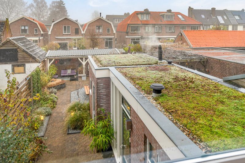 Deventer Rozenstraat 92 – Foto 25