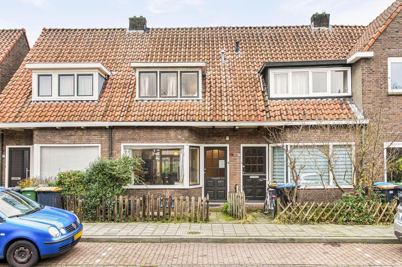 Deventer Hunzestraat 15 – Foto 21