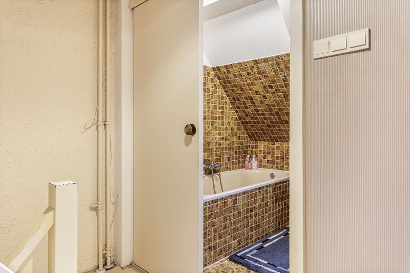 Deventer Hunzestraat 15 – Foto 15