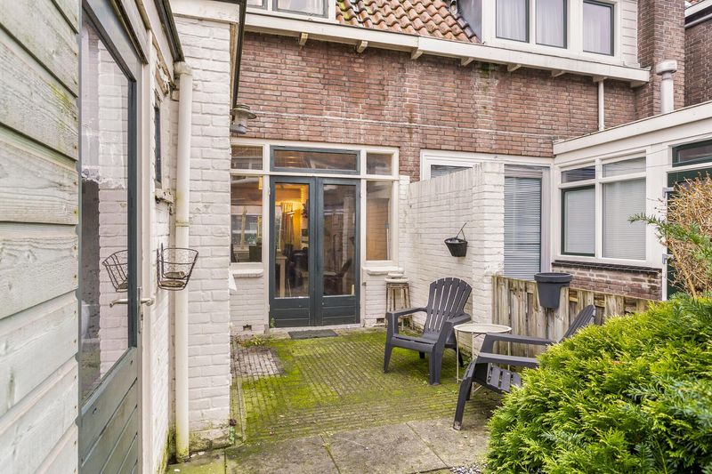 Deventer Hunzestraat 15 – Foto 18