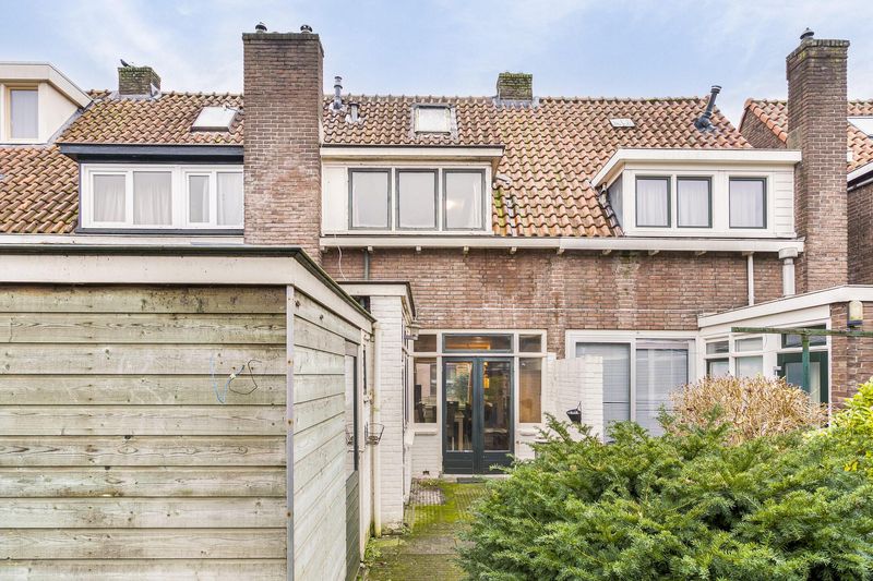 Deventer Hunzestraat 15 – Foto 17