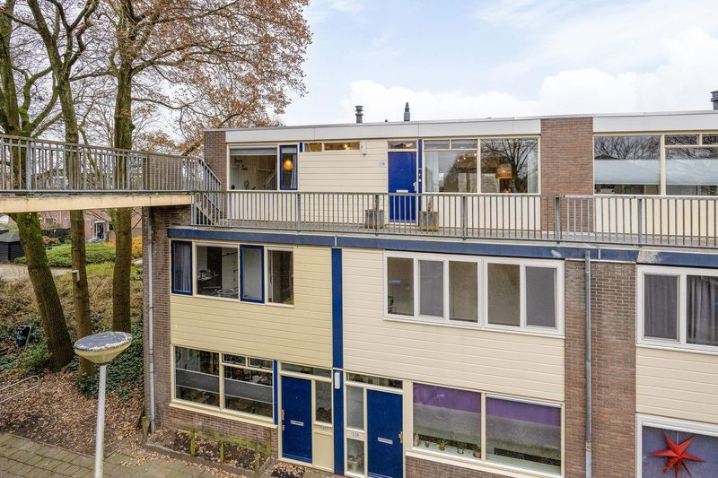 Deventer Toutenburg 728 – Foto 16