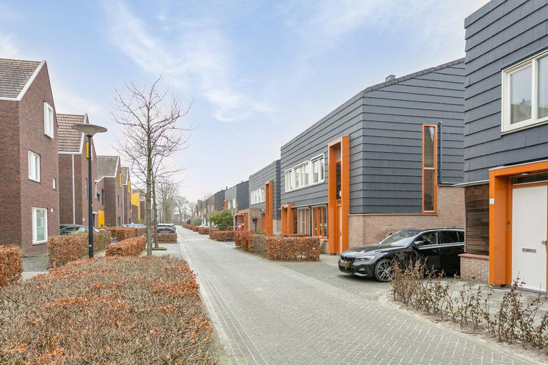 Deventer Claes Jansz Visscherstraat 31 – Foto 29