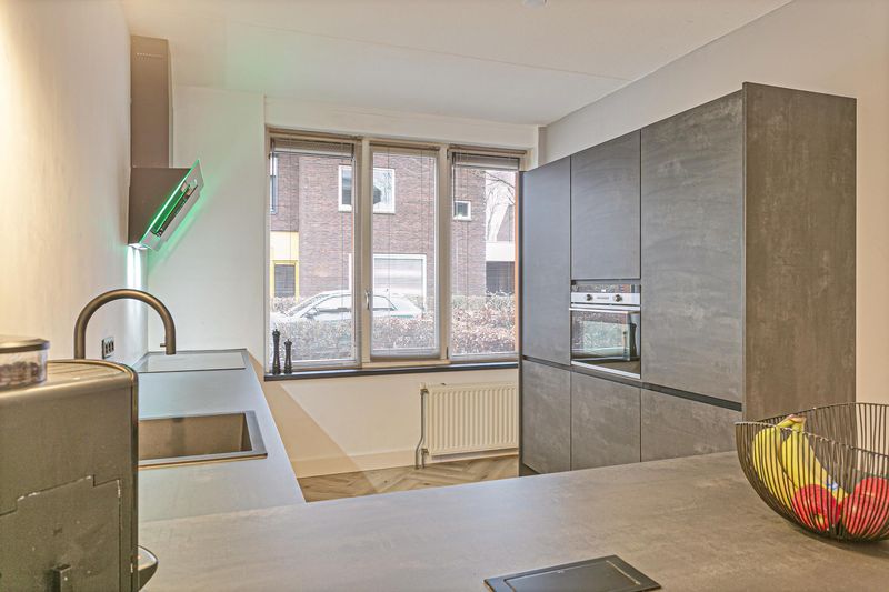 Deventer Claes Jansz Visscherstraat 31 – Foto 8