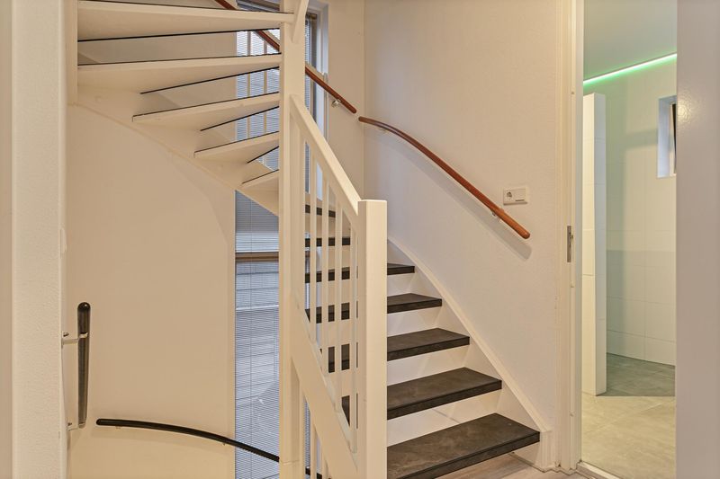 Deventer Claes Jansz Visscherstraat 31 – Foto 18