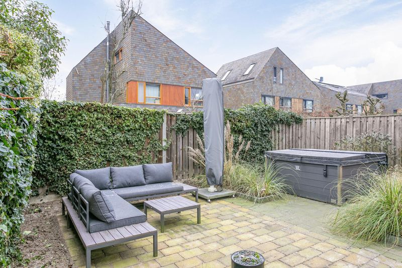 Deventer Claes Jansz Visscherstraat 31 – Foto 24