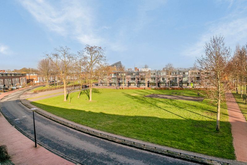 Deventer Brandts Buyspark 76 – Foto 24