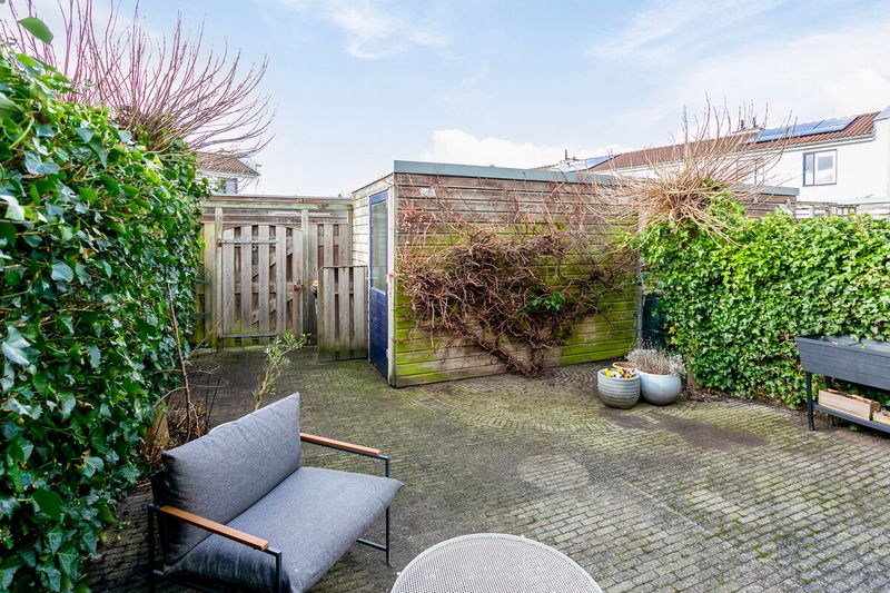 Deventer Brandts Buyspark 76 – Foto 25