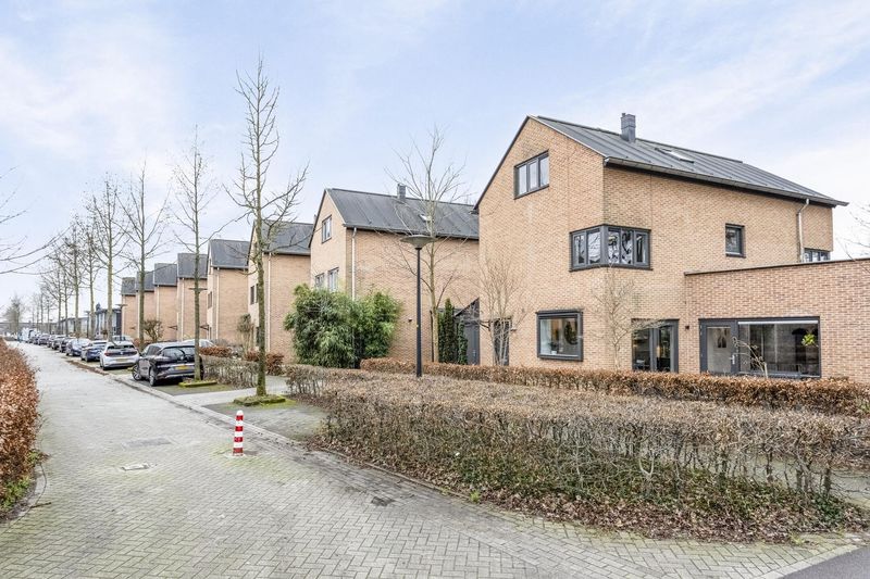 Deventer Charles Rochussenstraat 45 – Foto 60