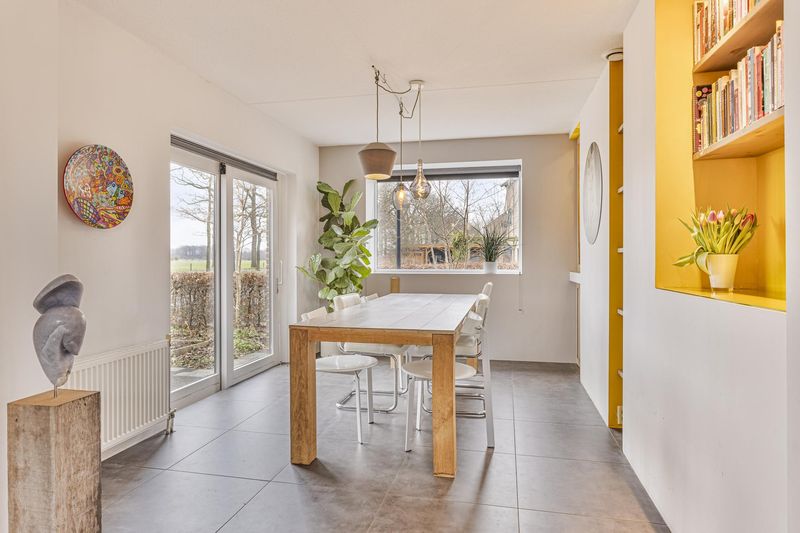 Deventer Charles Rochussenstraat 45 – Foto 5