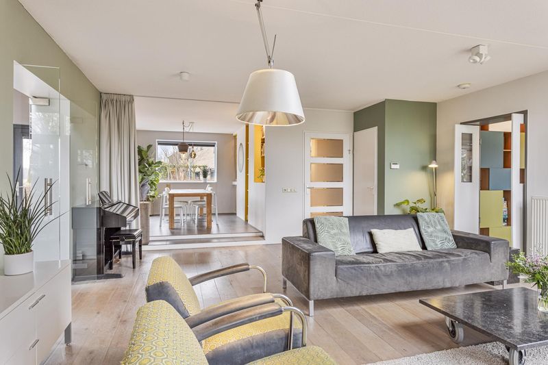 Deventer Charles Rochussenstraat 45 – Foto 9
