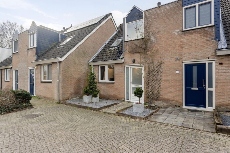 Deventer Bosanemoon 16 – Foto 21