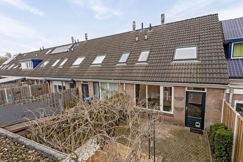 Deventer Bosanemoon 16 – Foto 26