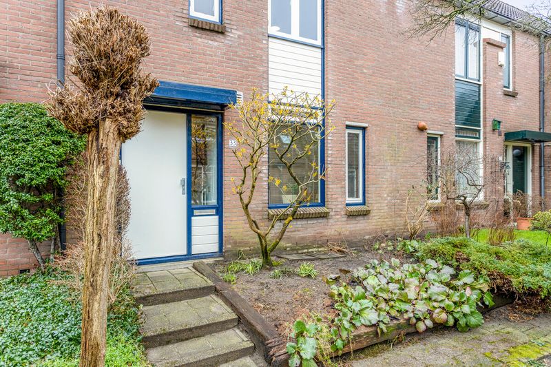 Deventer Karkiet 33 – Foto 35