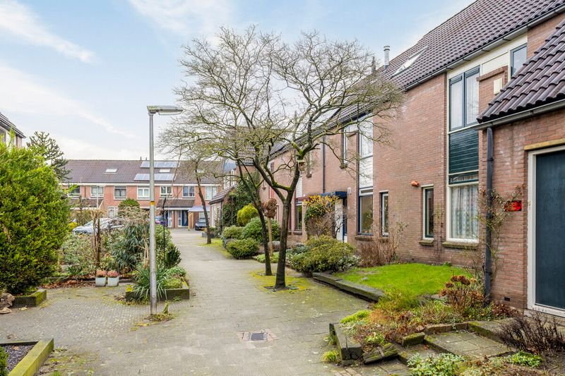 Deventer Karkiet 33 – Foto 34