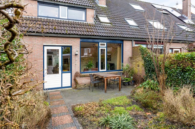 Deventer Karkiet 33 – Foto 28