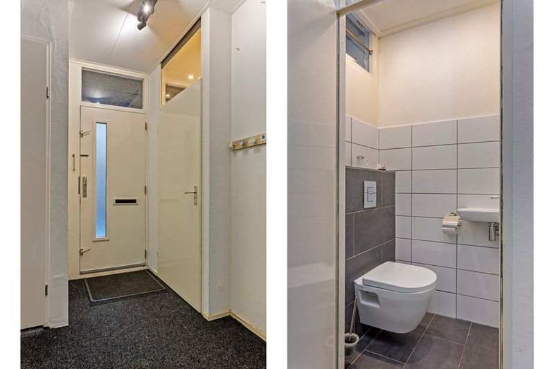 Deventer Kannenburg 620 – Foto 9