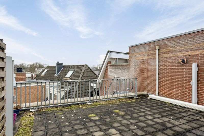 Deventer T.G. Gibsonstraat 15F12 – Foto 22