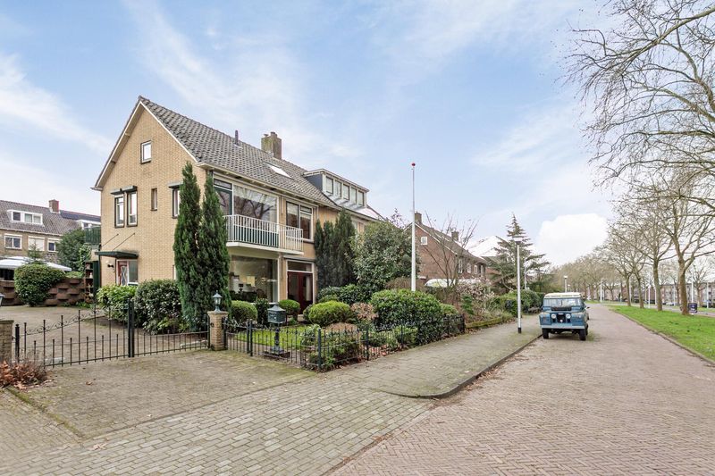 Deventer Zwolseweg 286 – Foto 31