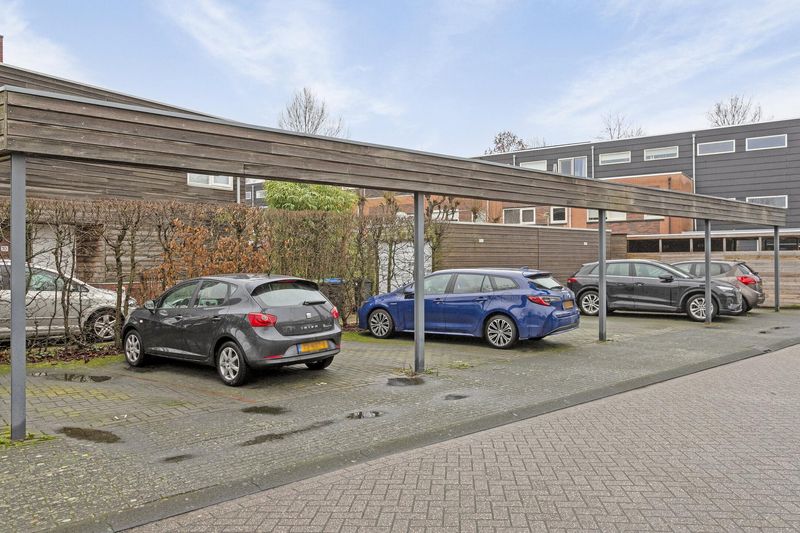 Deventer Veerispad 15 – Foto 26